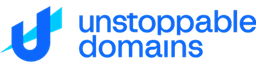 Unstoppable Domains